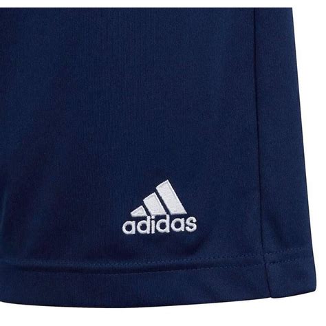 adidas korte broek kind|Kindertrainingspakken.